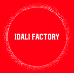 Idali Factory